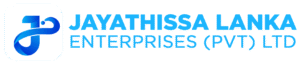 Jayathissa Lanka Enterprises (PVT) LTD